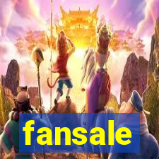 fansale