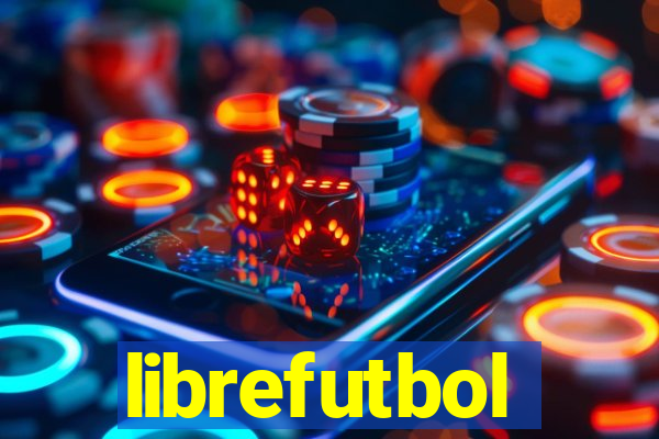 librefutbol