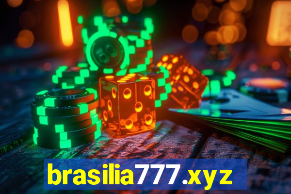 brasilia777.xyz