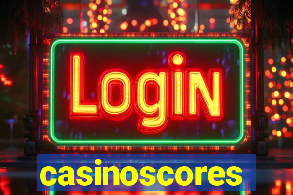 casinoscores