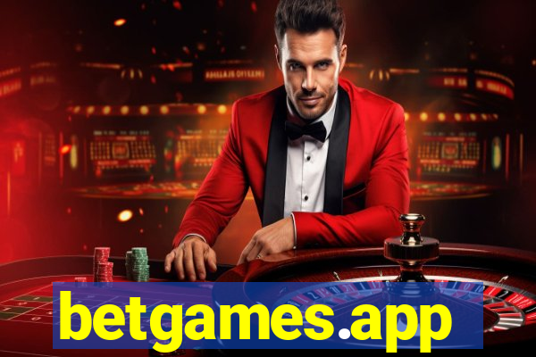 betgames.app