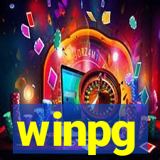 winpg