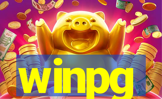 winpg