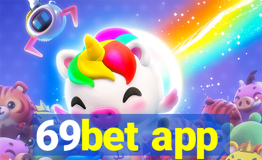 69bet app