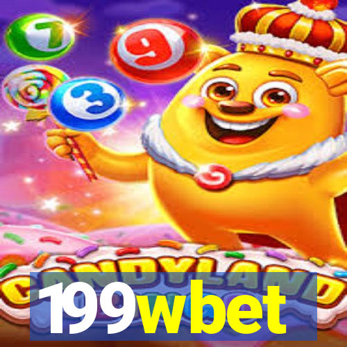 199wbet