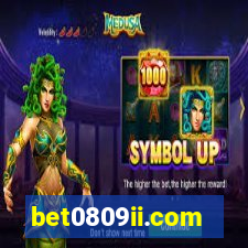 bet0809ii.com