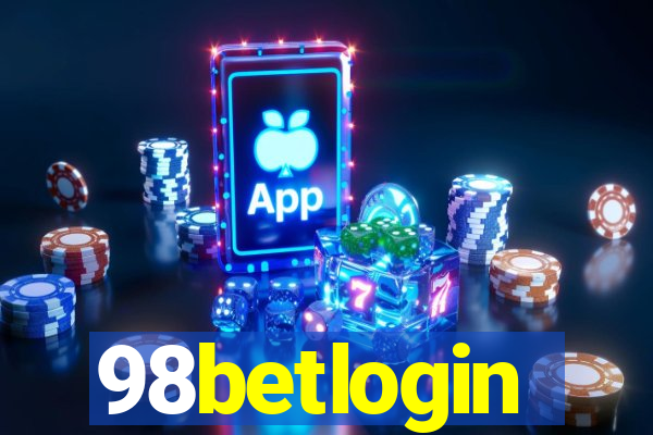 98betlogin