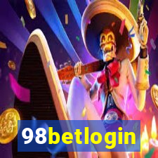 98betlogin