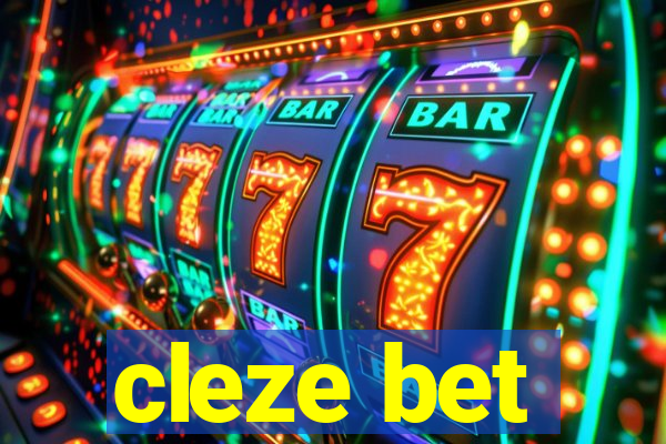 cleze bet