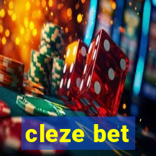 cleze bet