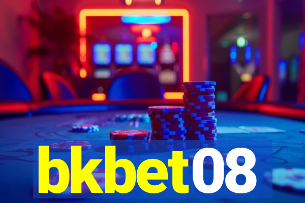 bkbet08