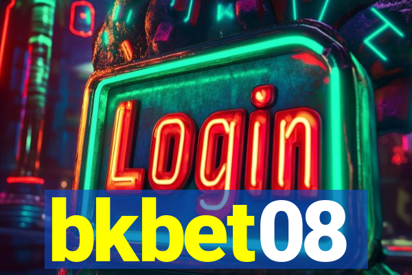 bkbet08