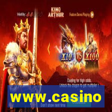 www.casino