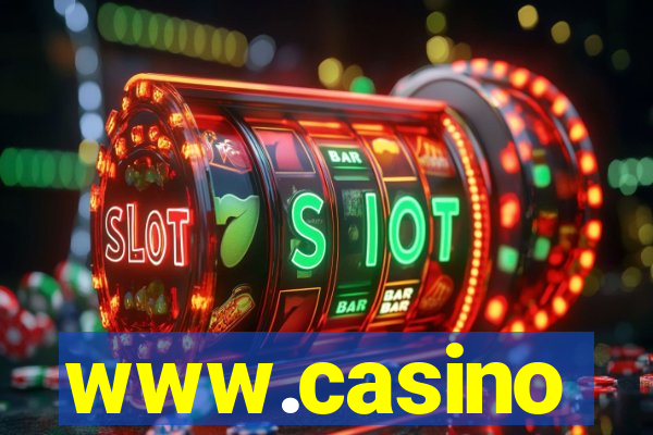 www.casino