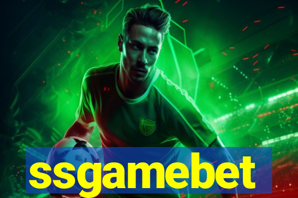 ssgamebet