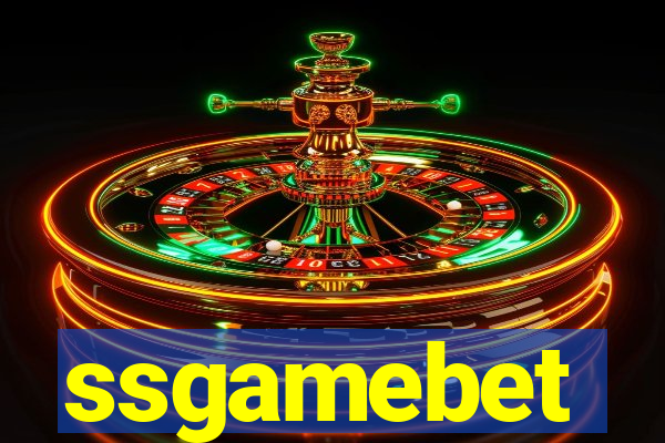 ssgamebet