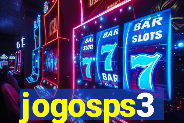 jogosps3