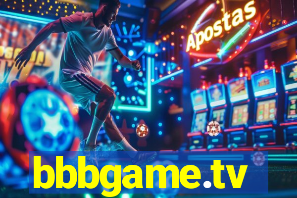 bbbgame.tv