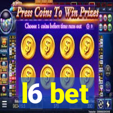 l6 bet