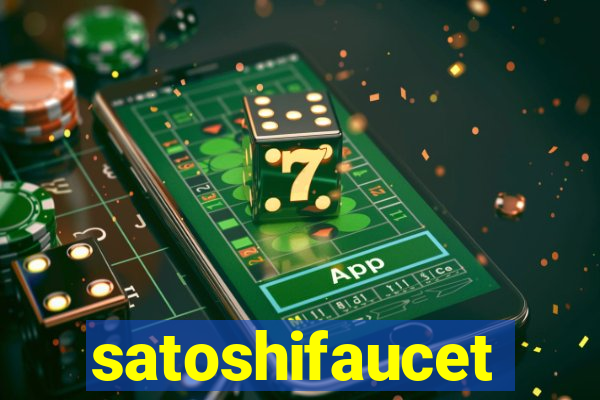 satoshifaucet