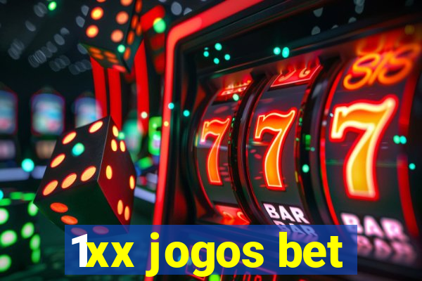 1xx jogos bet