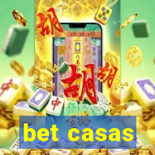 bet casas