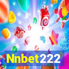 Nnbet222