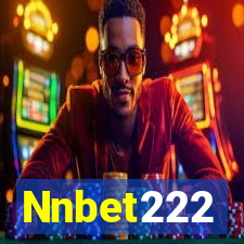 Nnbet222