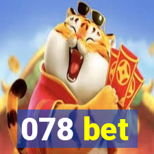 078 bet