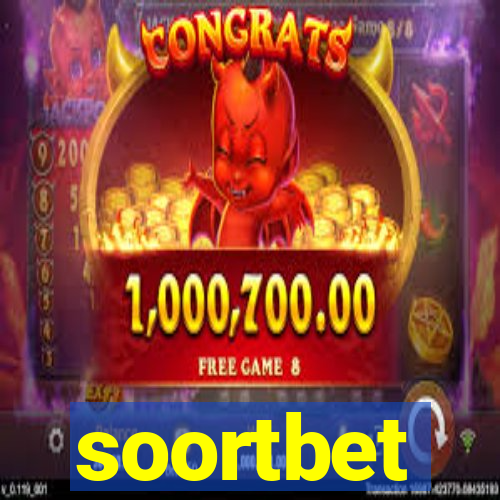 soortbet