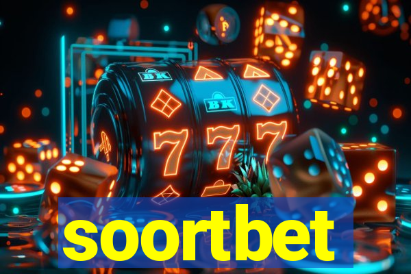 soortbet