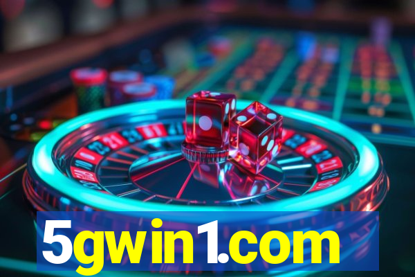 5gwin1.com