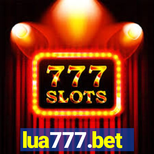 lua777.bet