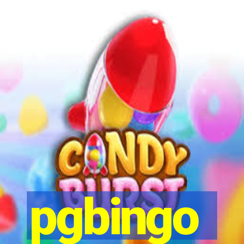 pgbingo