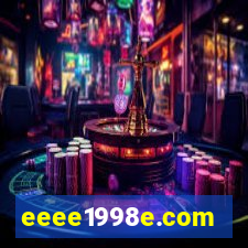 eeee1998e.com