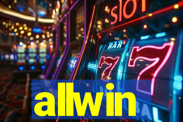 allwin