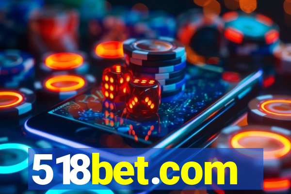 518bet.com