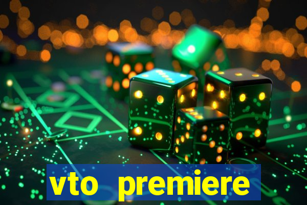 vto premiere futebol ao vivo