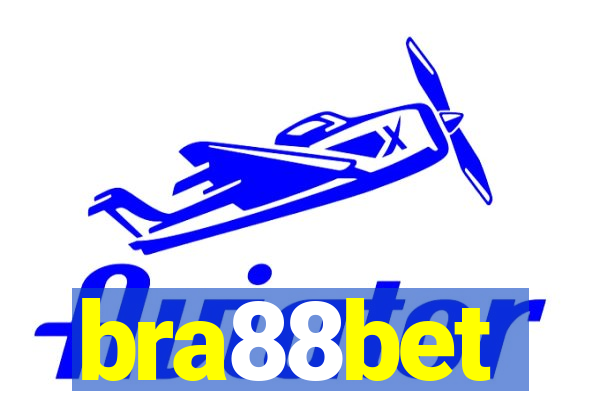 bra88bet