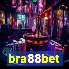 bra88bet