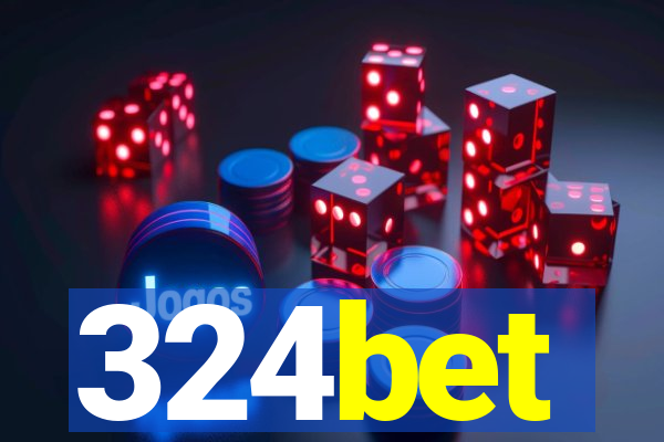 324bet