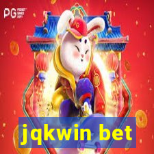 jqkwin bet