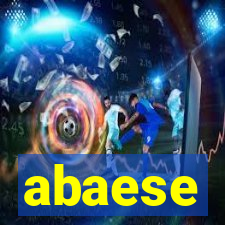 abaese