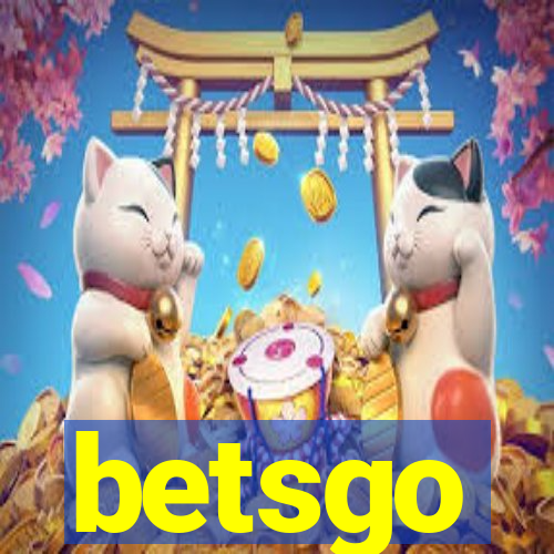 betsgo