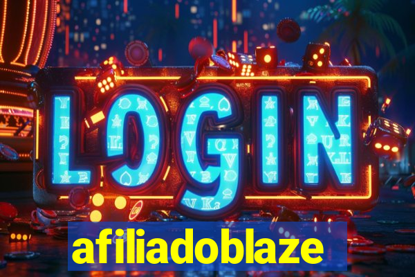 afiliadoblaze