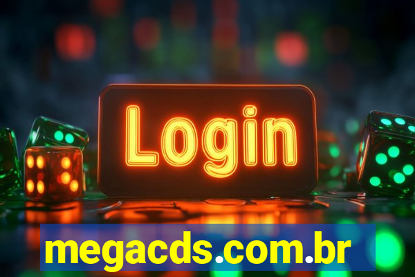 megacds.com.br