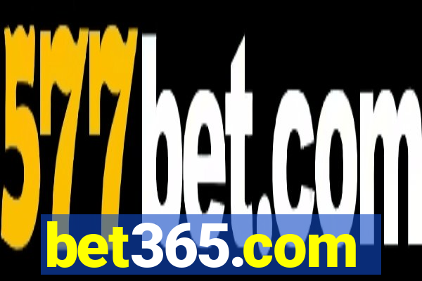 bet365.com