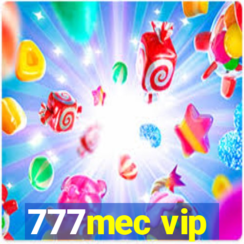 777mec vip