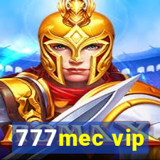 777mec vip