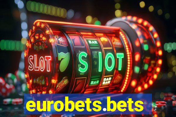 eurobets.bets